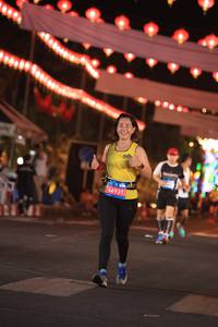 BIB: 
                            <button type="button" onclick="openModal(23707683)" class="btn btn-primary btn-sm float-right btn-popup" data-toggle="modal" data-target=".modal-high-quality">
                        <i class="fas fa-shopping-cart"></i> Add to Cart
                    </button>
                                            <button type="button" onclick="isThisMe(23707683, true)" class="btn btn-success btn-sm float-right btn-popup btn-isme hidden" data-toggle="tooltip" data-placement="bottom" title="นี่คือรูปของคุณใช่ไหม คลิกที่นี่เพื่อเอาเข้าอัลบั้ม">
                        <i class="fas fa-plus"></i> Add to album
                    </button>
                    <button type="button" onclick="isThisMe(23707683, false)" class="btn btn-warning btn-sm float-right btn-popup btn-isnotme hidden">
                        <i class="fas fa-ban"></i> Remove from album
                    </button>